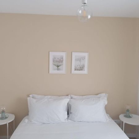 Apartamento Graciosa - Sta Catarina Place Ponta Delgada  Ngoại thất bức ảnh