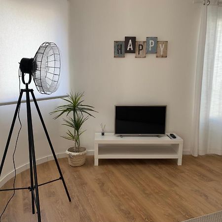 Apartamento Graciosa - Sta Catarina Place Ponta Delgada  Ngoại thất bức ảnh