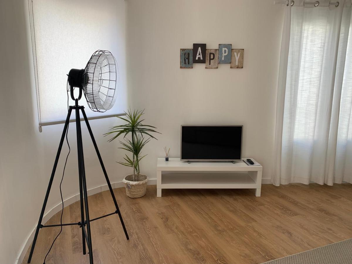 Apartamento Graciosa - Sta Catarina Place Ponta Delgada  Ngoại thất bức ảnh