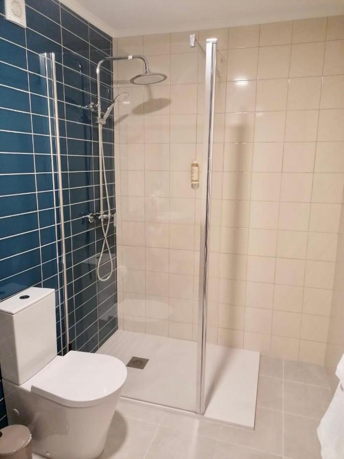 Apartamento Graciosa - Sta Catarina Place Ponta Delgada  Ngoại thất bức ảnh